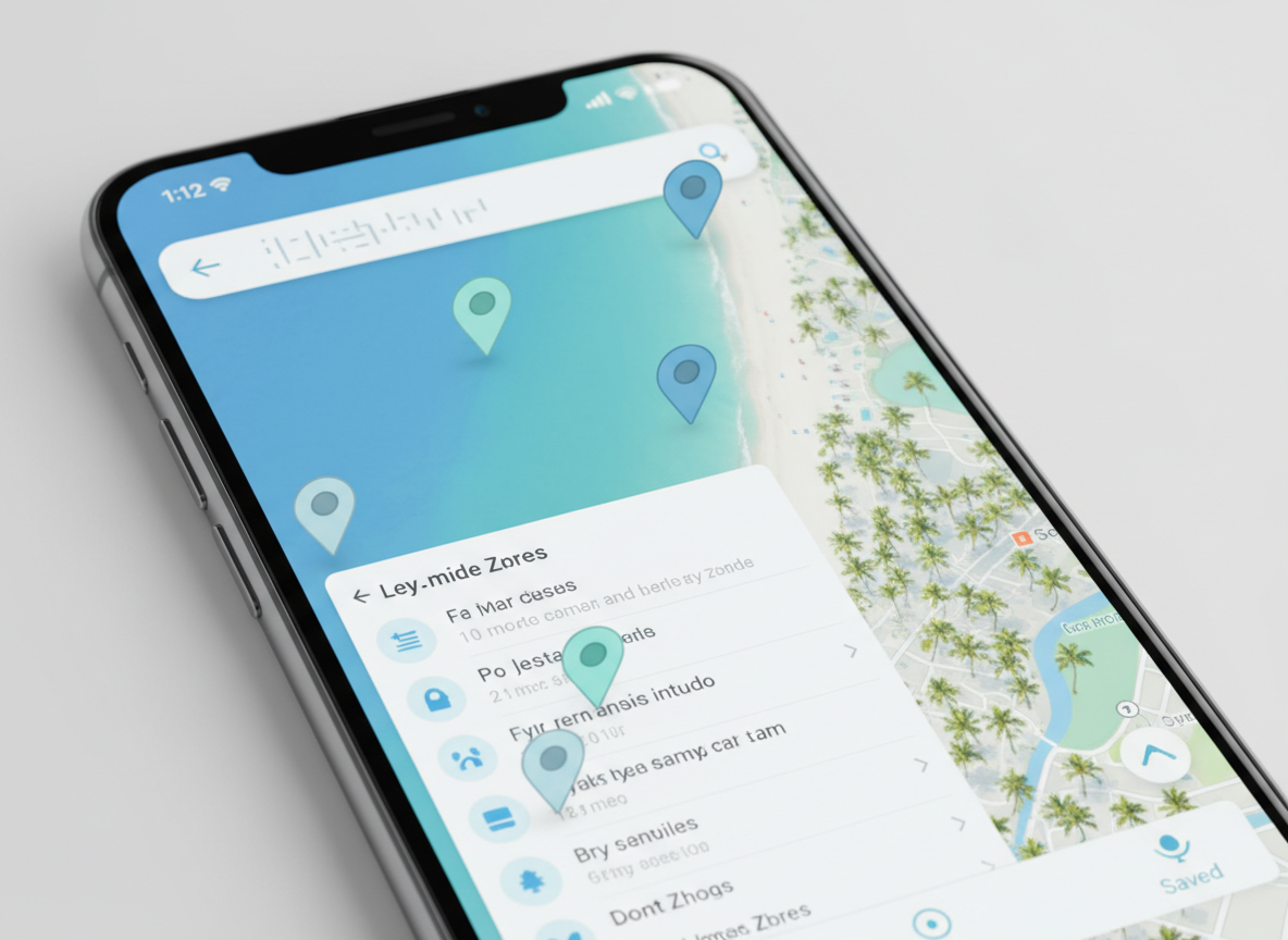 Don't let your Palm Beach County business be invisible on Google