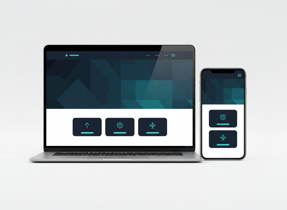 Don't Lose Credibility Before the First Conversation