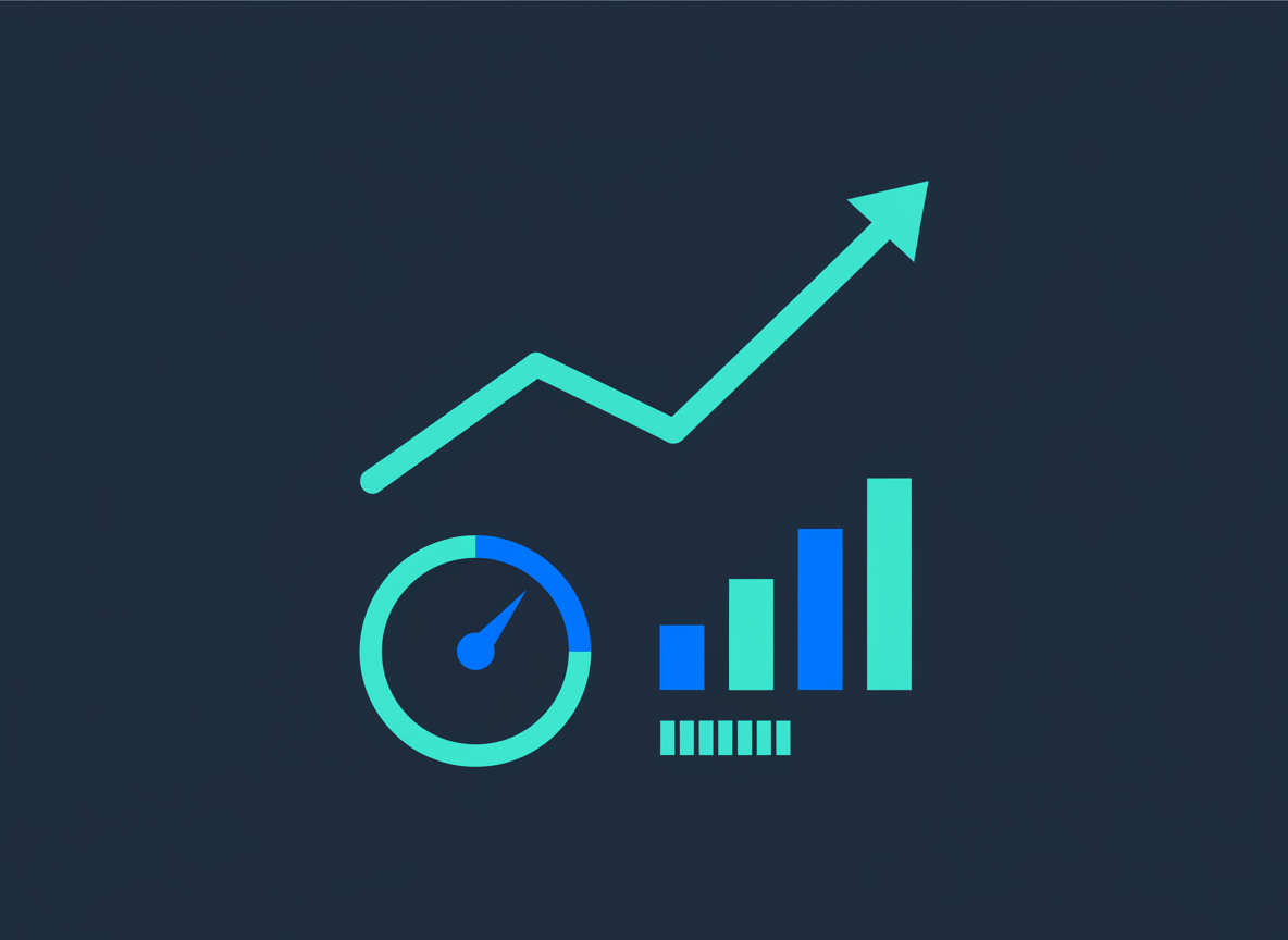 What does a website actually do?